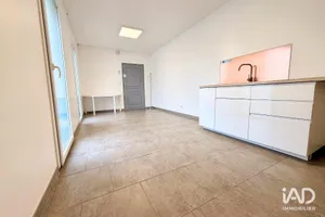 Office in NOYELLES-GODAULT (62950)