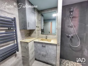 House in BEBLENHEIM (68980)