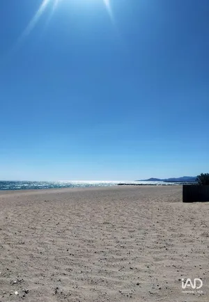 Creperie in CANET PLAGE (66140)