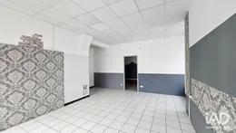 Commercial in THIONVILLE (57100)