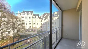 Apartment in LE MANS (72000)