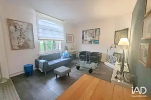 House in ALLONVILLE (80260)