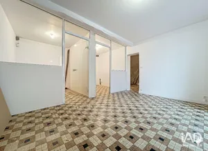 Boutique/Local commercial à CRÉON (33670)