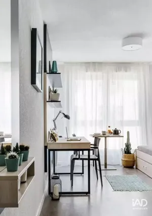 Apartment in ANNECY (74000)