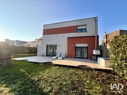 House in PONT-PÉAN (35131)