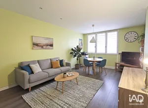 Murs commerciaux  à AMIENS (80080)