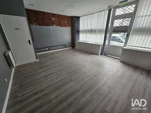 Boutique/Local commercial à LE PERREUX-SUR-MARNE (94170)