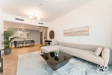Apartment in ANTIBES (06600)