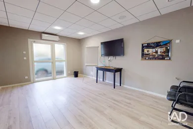 Commercial in RIOM (63200)