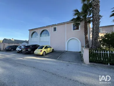 Business asset in LE PRADET (83220)