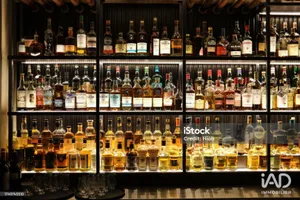 Murs commerciaux  à BAYONNE (64100)