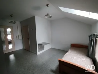 Apartment in ÉVRY (91000)