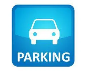 Parking in BAILLET-EN-FRANCE (95560)