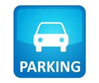 Parking in BAILLET-EN-FRANCE (95560)