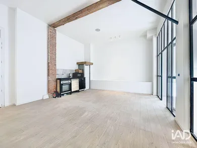 Business asset in CANNES (06400)