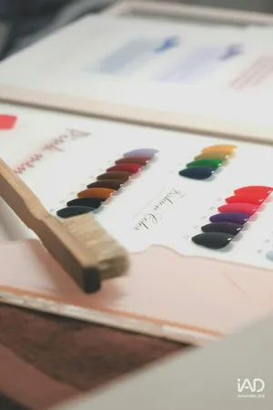 Boutique/Local commercial à NEUILLY-SUR-SEINE (92200)