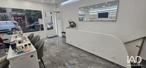 Commercial in NEUILLY-SUR-SEINE (92200)