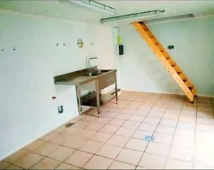 Business asset in LE TRÉVOUX (29380)