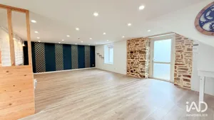 Commercial in LE TRÉVOUX (29380)