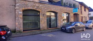 Commercial in MONTBAZENS (12220)