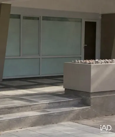 Murs commerciaux à PARIS (75013)