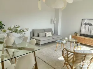 Apartment in FRÉJUS (83600)