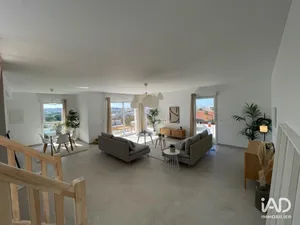 Apartment in FRÉJUS (83600)