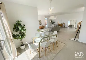 Apartment in FRÉJUS (83600)