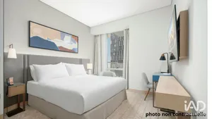 Appartement à OLIVET (45160)