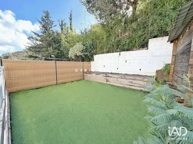 House in LA SEYNE-SUR-MER (83500)