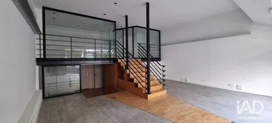 Bureaux à TARBES (65000)