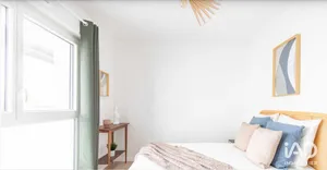 Apartment in BLAGNAC (31700)