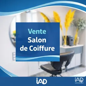 Business asset in MARSEILLAN (34340)