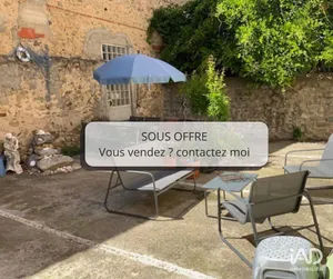 Droit au bail à CÉRET (66400)