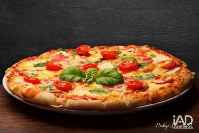 Pizzeria à LA ROCHELLE (17000)