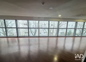 Murs commerciaux à PANTIN (93500)