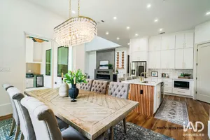 Appartement à AIX-LES-BAINS (73100)