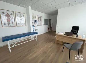 Commercial in CHANCEAUX-SUR-CHOISILLE (37390)