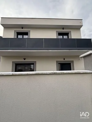 House in L'HORME (42152)