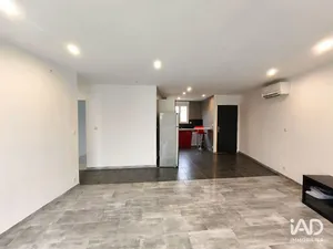 Apartment in THÉZAN LÈS BÉZIERS (34490)