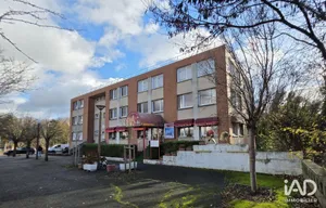 Office in ÉVRY (91000)