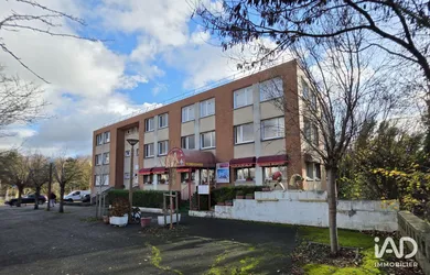 Office in ÉVRY (91000)