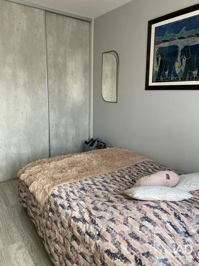 Apartment in ANNEMASSE (74100)