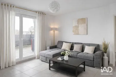 Apartment in PORNICHET (44380)