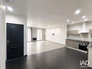 Apartment in THÉZAN LÈS BÉZIERS (34490)