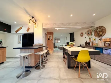 House in SIGEAN (11130)