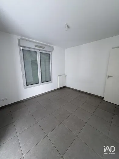 Appartement à SAINT-ANDRÉ-DE-LA-ROCHE (06730)