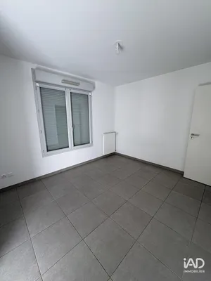 Appartement à SAINT-ANDRÉ-DE-LA-ROCHE (06730)