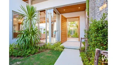 Apartment in LEVALLOIS-PERRET (92300)