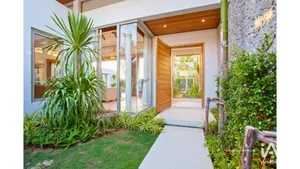 Apartment in LEVALLOIS-PERRET (92300)